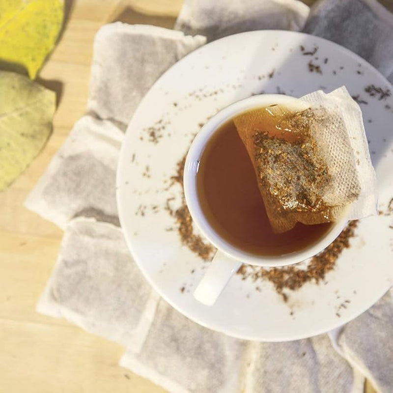 red-rooibos-tea-100-teabags-usda-organic-naturally-caffeine-free