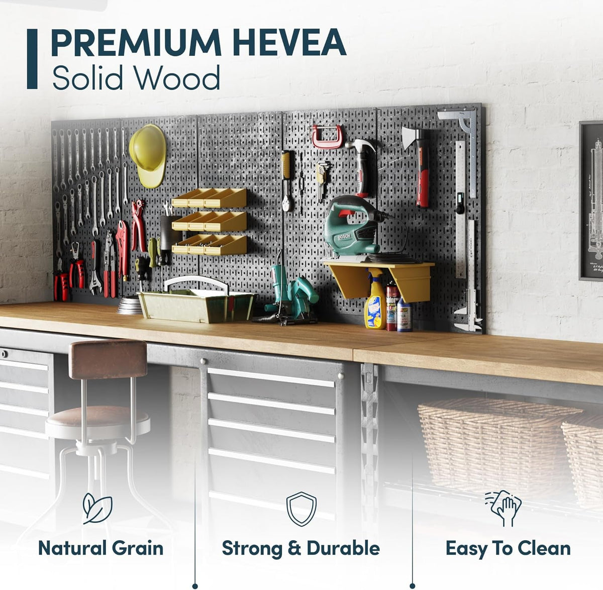 hevea-rubberwood-butcher-block-countertop-cutting-board-slab-unfinished-48-x-25-x-1-5-inches-4-ft