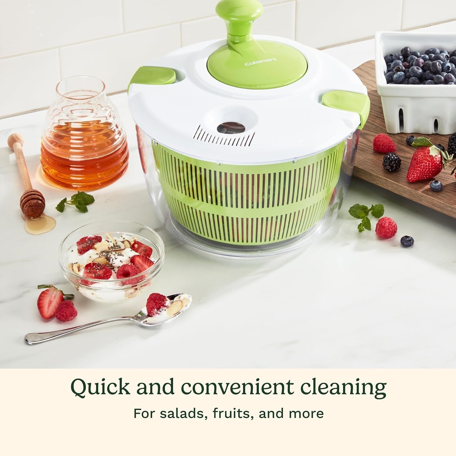 salad-spinner-wash-spin-dry-salad-greens-fruits-vegetables-3qt-ctg-00-ssas-wash-spin-dry-produce-with-3-qt-salad-spinner-lid-lock-clear-base-serving-bowl-ctg-00-ssas