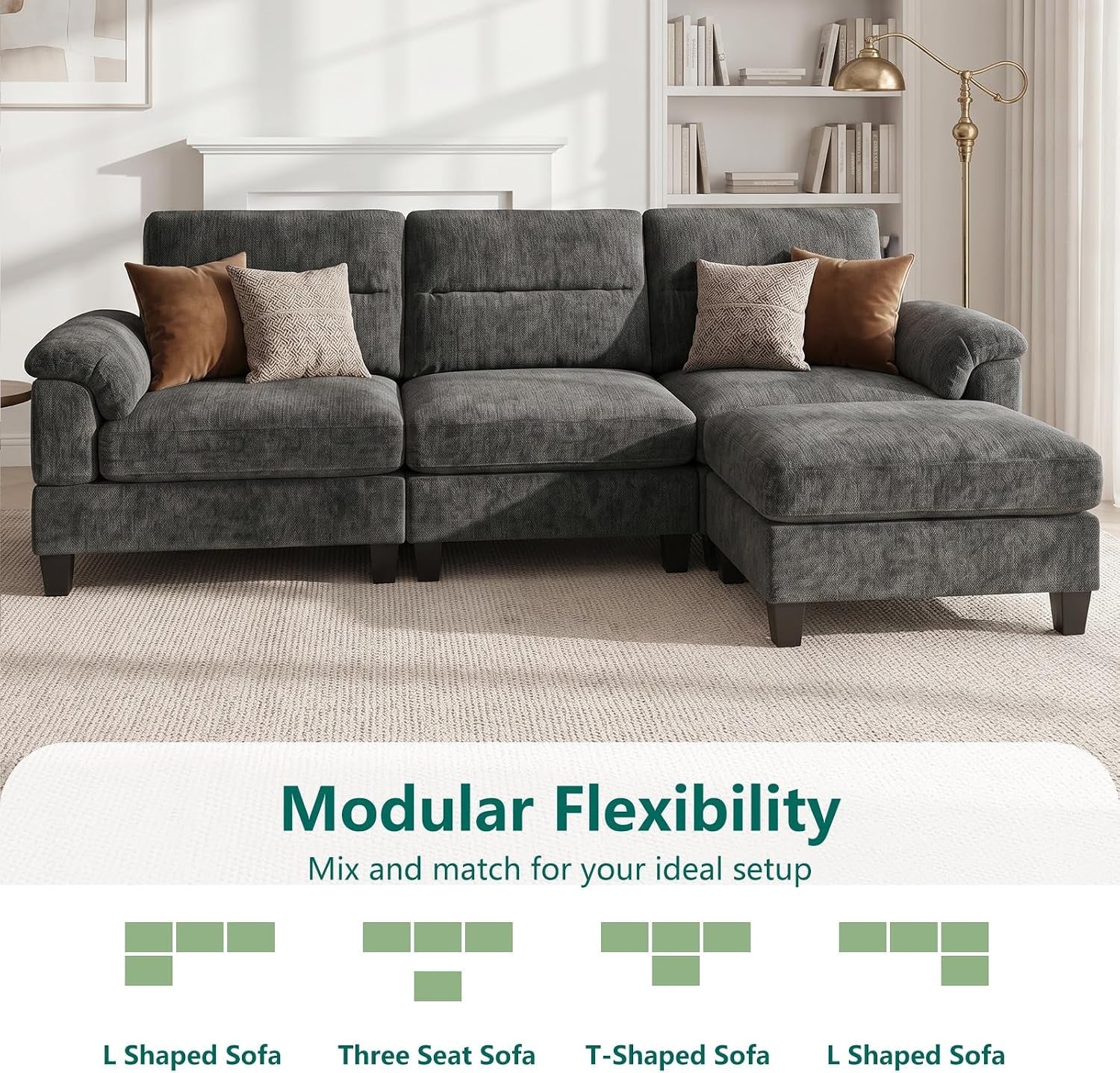 100-4-l-shaped-modular-cloud-couch-sectional-couches-for-living-room