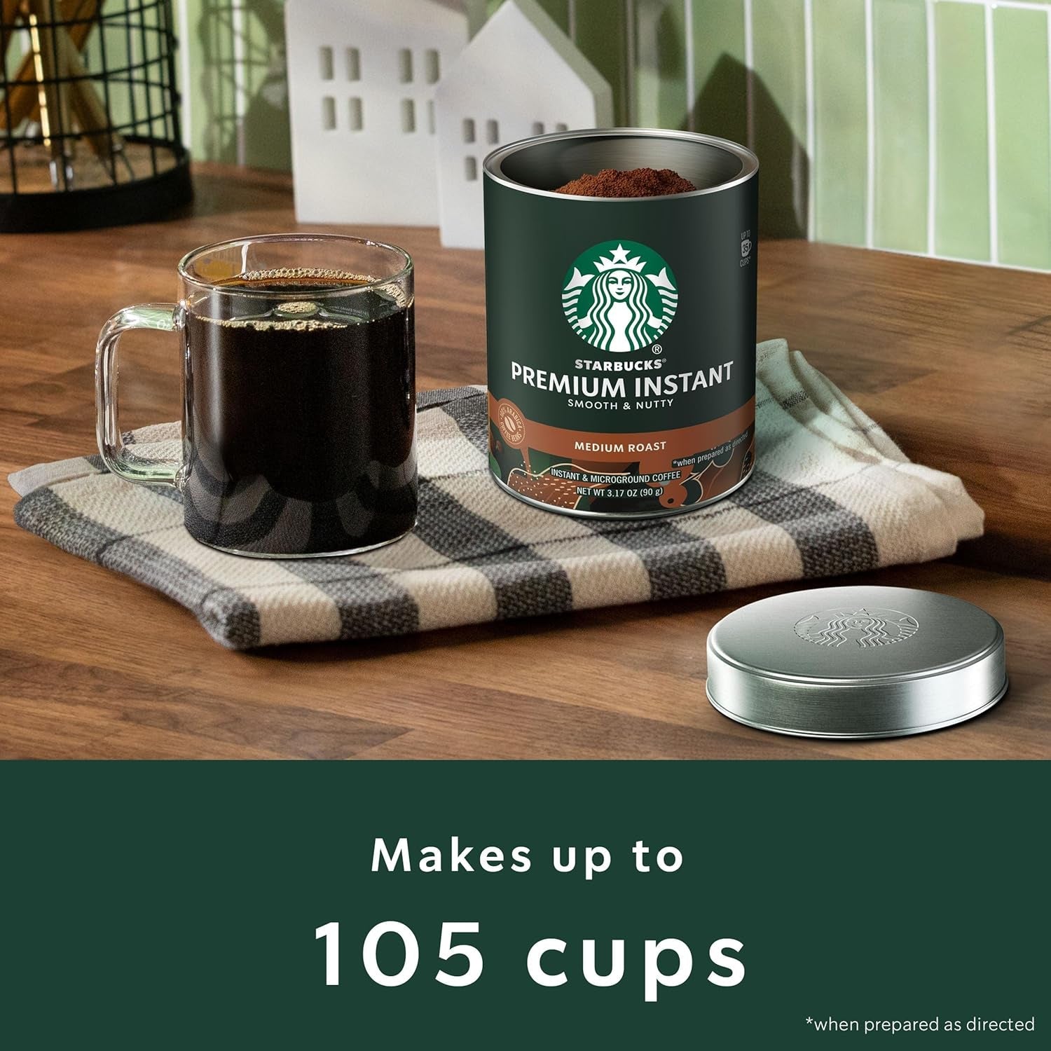starbucks-premium-instant-coffee-medium-roast-3-tins-3-17-oz-100-arabica-premium-instant-and-microground-coffee-medium-roast-3-tins-3-17-oz-each