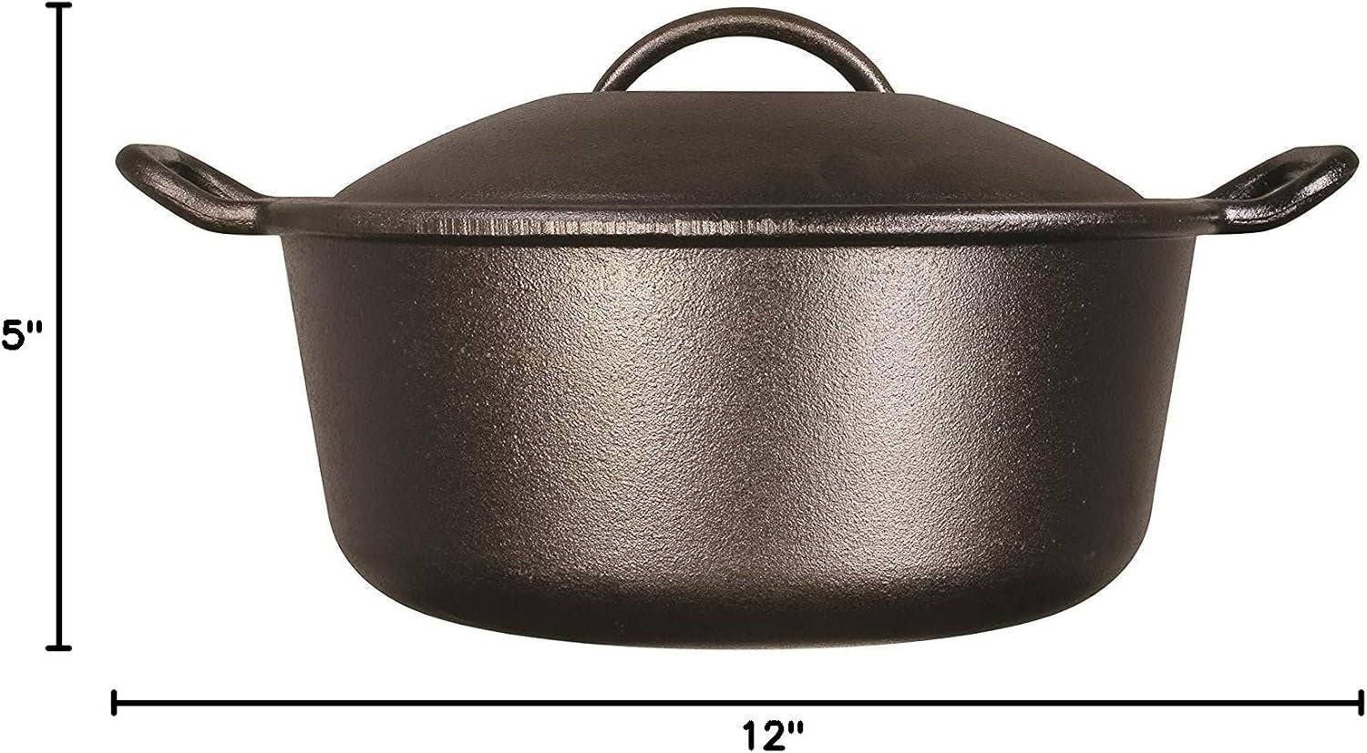 bold-pre-seasoned-cast-iron-dutch-oven-with-lid-7-quart-exclusive-bold-design-forward-7-quart-dutch-oven-with-lid-dual-handles-for-oven-stove-grill-campfire