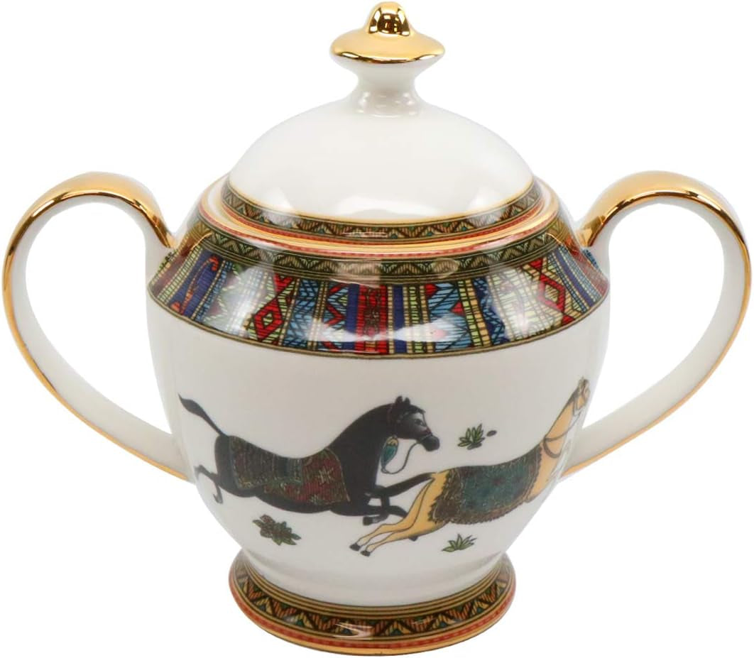 royalty-porcelain-58-pc-luxury-greek-horse-cheval-banquet-dinner-set-premium-bone-china