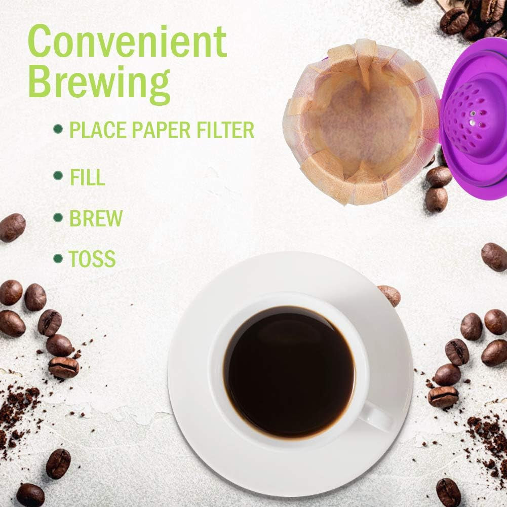 disposable-coffee-paper-filters-replacement-keurg-filter-compatible-with-reusable-single-serve-pods-keurg-coffee-maker-300-count-natural