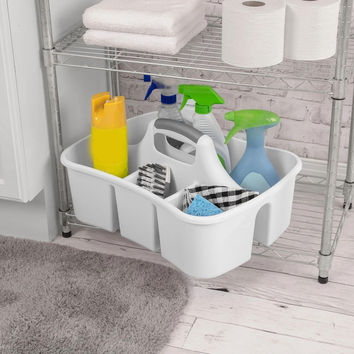large-5-gal-divided-cleaning-caddy-with-handle