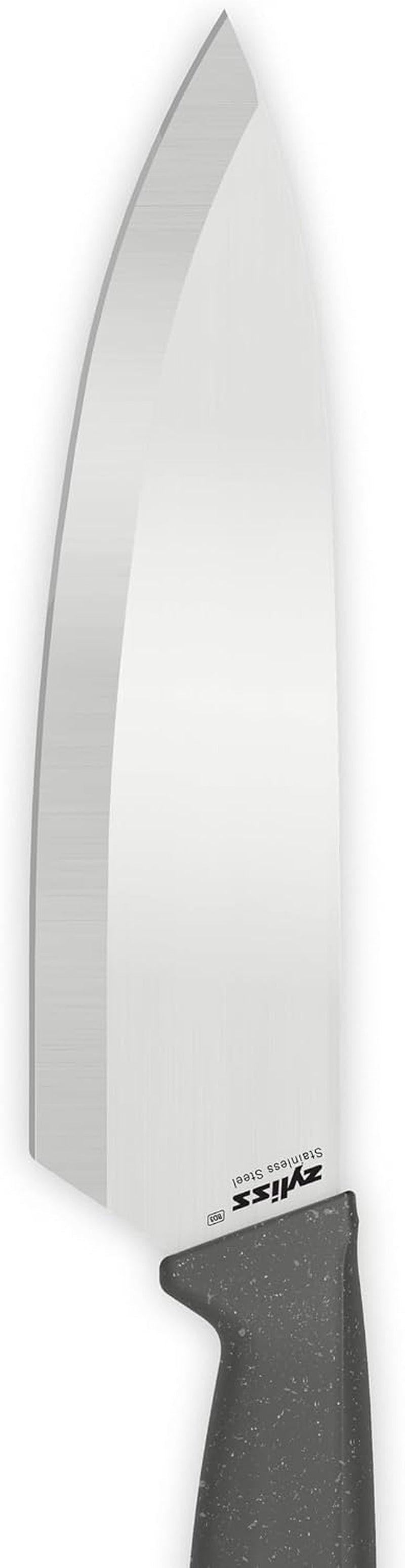 classic-2-piece-chef-santoku-knife-set-stainless-steel-15-hollow-ground-blades-ergonomic-wheat-straw-handles-finger-guard-blade-covers-dishwasher-safe