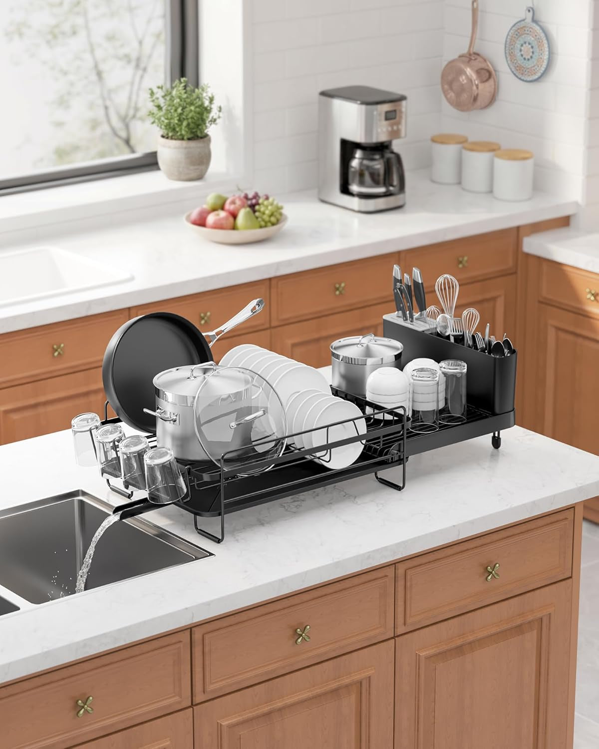 extendable-dish-drying-rack-19-2-26-7-l-x-12-9-w-black