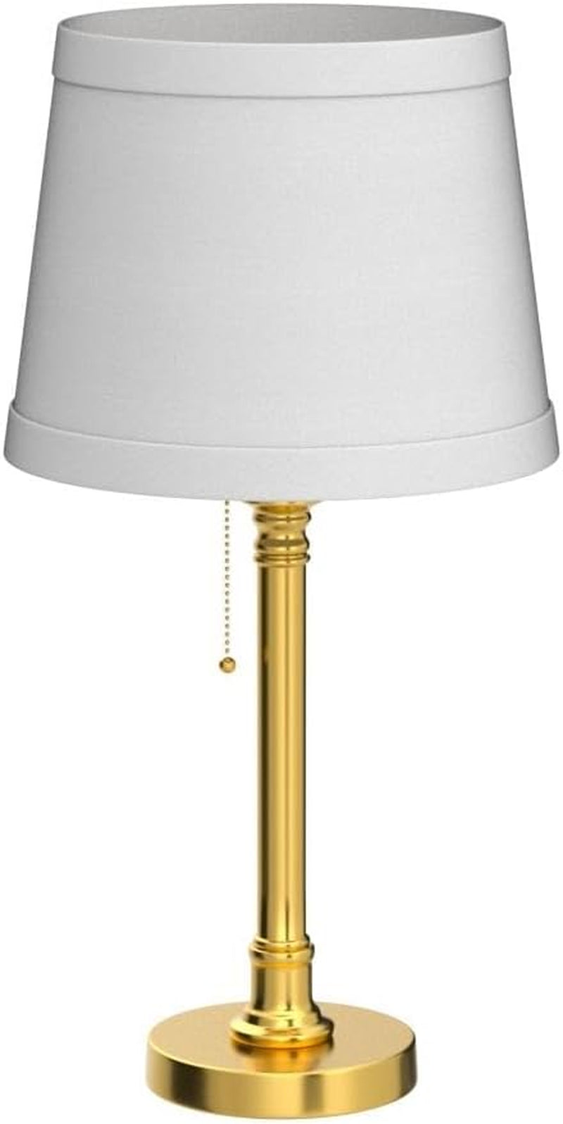 19-5-brass-gold-small-table-lamps-set-of-2-for-living-room-bedroom-pull-chain-switch-bedside-table-lamps-white-linen-shade-small-desk-lamp-for-living-room-bedroom-home-office-nursery