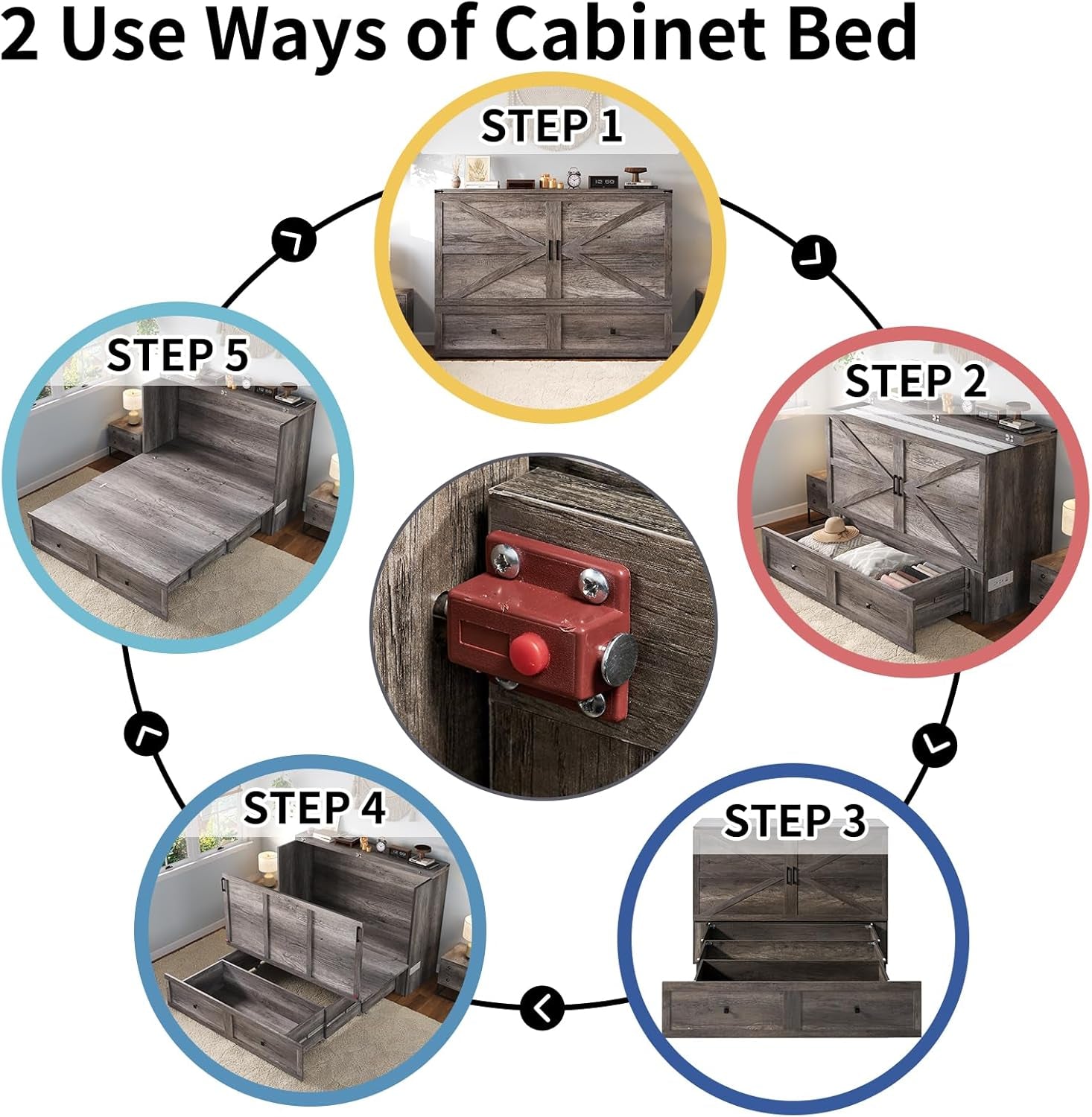 full-size-murphy-bed-with-charging-station