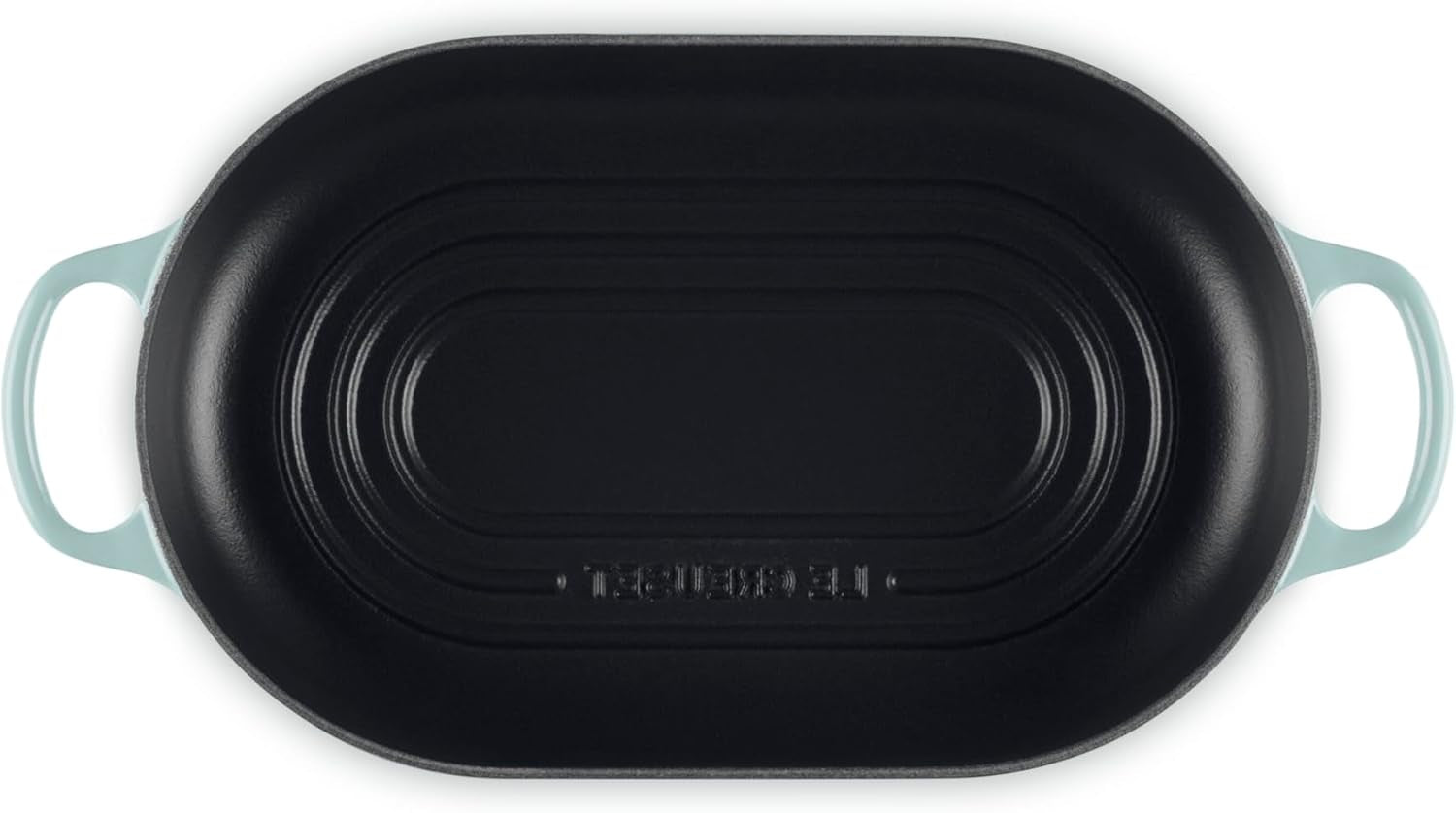 le-creuset-enameled-cast-iron-oval-bread-oven-11-5-inch-sea-salt