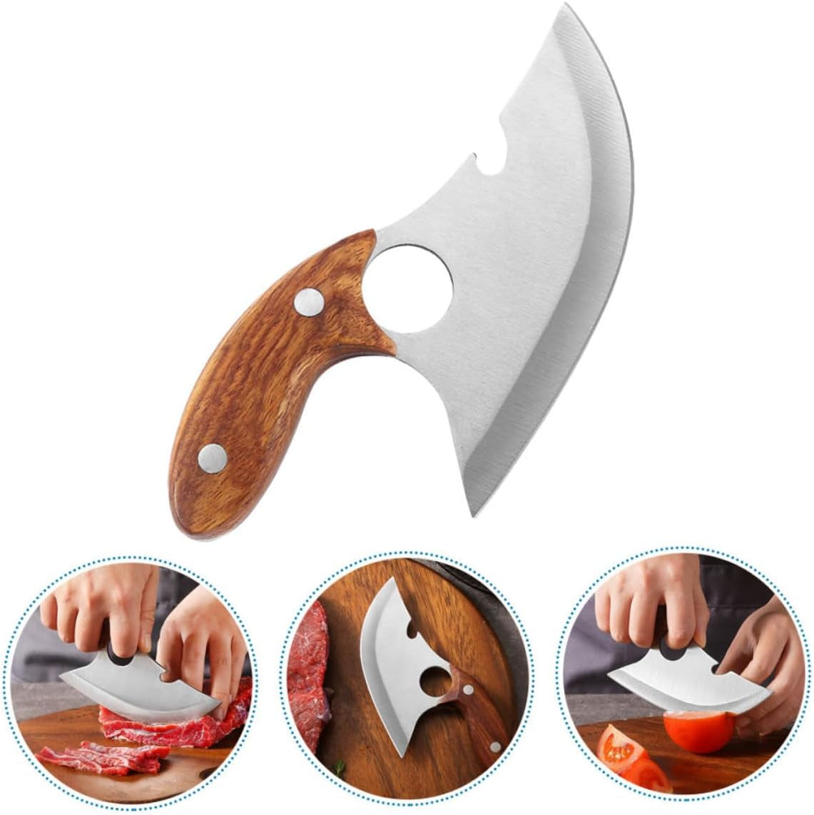 1pc-stainless-steel-meat-cutter-wooden-handle-chef-cutter-for-home-kitchen-and-comfortable-grip-for-meat-and-bone-cutting