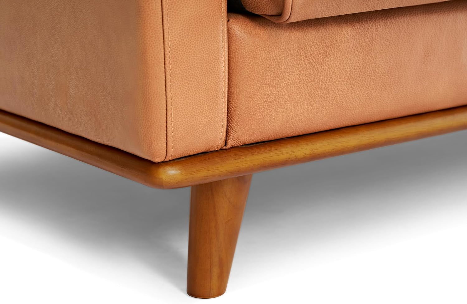valencia-artisan-full-leather-sofa-88-pure-full-italian-nappa-leather-couch-solid-wood-accent-ultimate-comfort-cognac-tan