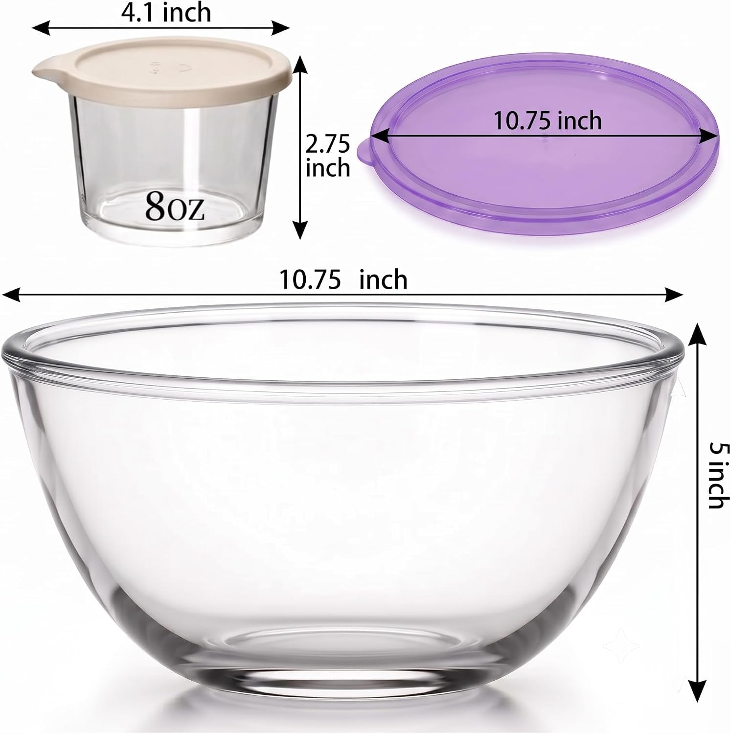 5-quart-large-glass-mixing-bowl-clear-large-salad-bowls-glass-big-mixing-bowls-for-kitchen-storage