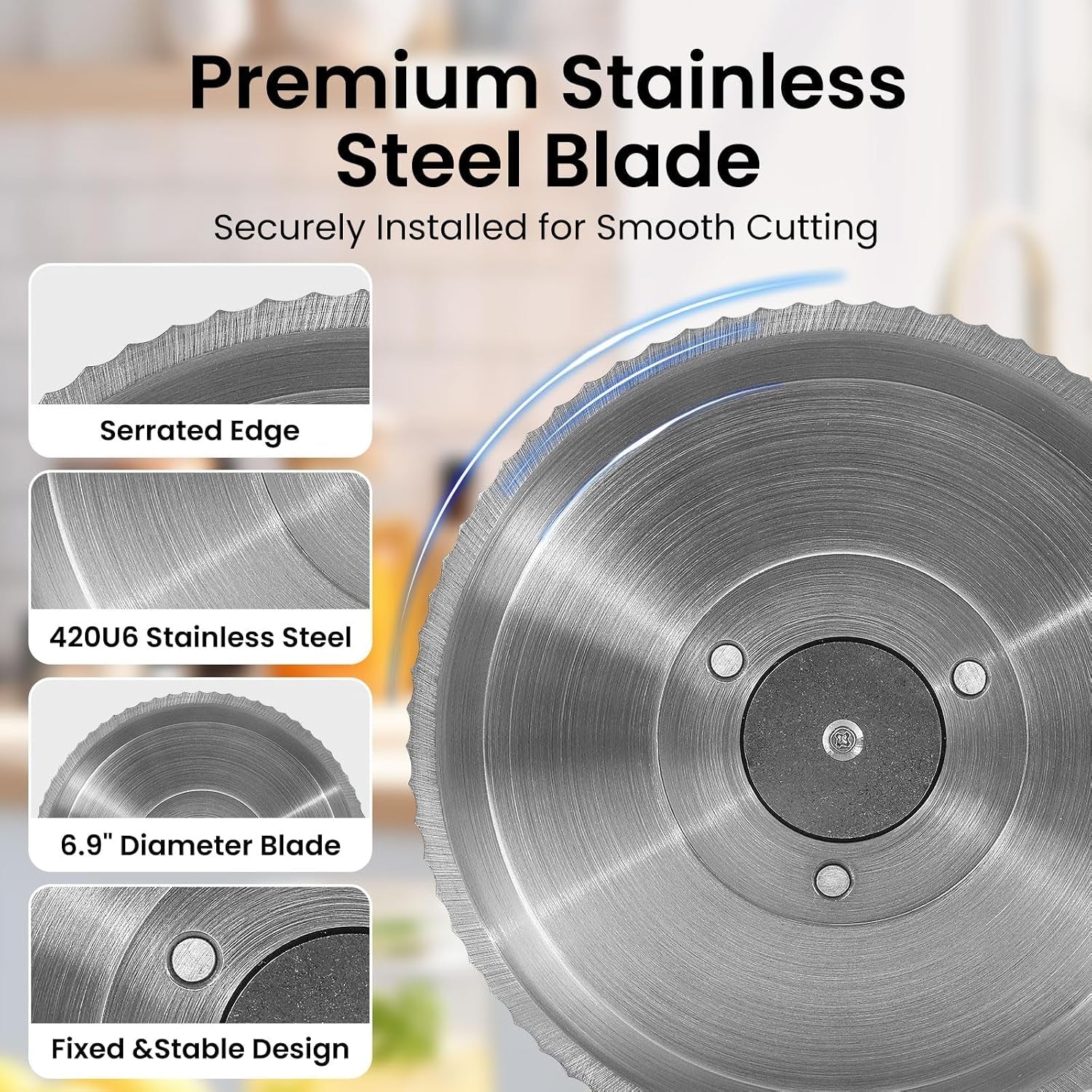 manual-bread-slicer-for-homemade-bread-bread-cutter-for-adjustable-and-even-slices-classic-hand-crank-sourdough-slicer-with-scale-line-powerful-suction-cup-sharp-stainless-steel-blade-cream
