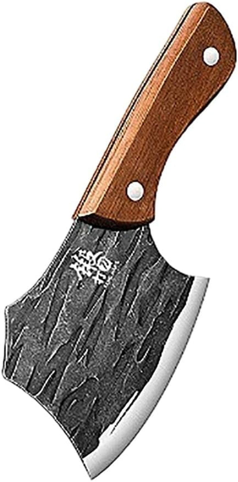 meat-cleaver-multifunctional-mini-kitchen-knife-outdoor-picnic-portable-chopping-vegetables-cut-meat-special-knife