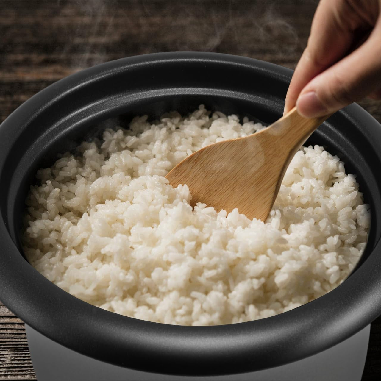 household-cooker-inner-pot-non-stick-rice-cooker-pot-inner-cooking-container