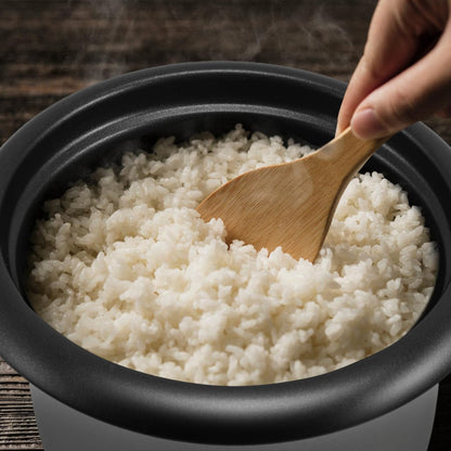 Household Cooker Inner Pot Non-Stick Rice Cooker Pot Inner Cooking Container8