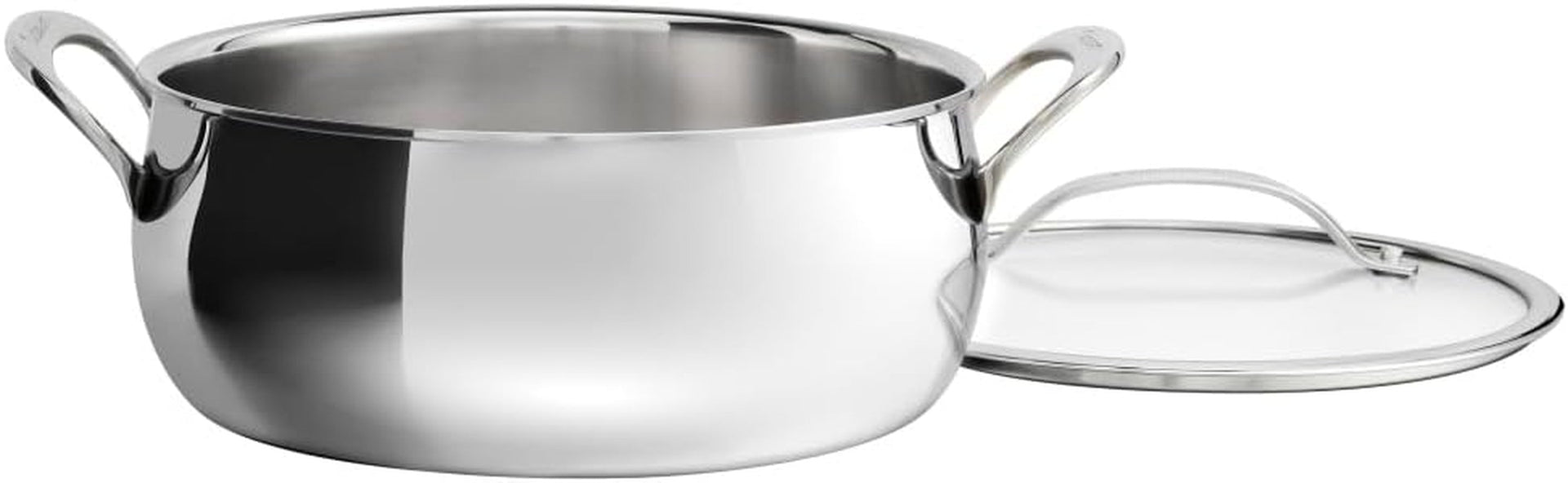 pureclad™-triple-ply-stainless-steel-4-5-qt-dutch-oven-w-cover-pct3545-24