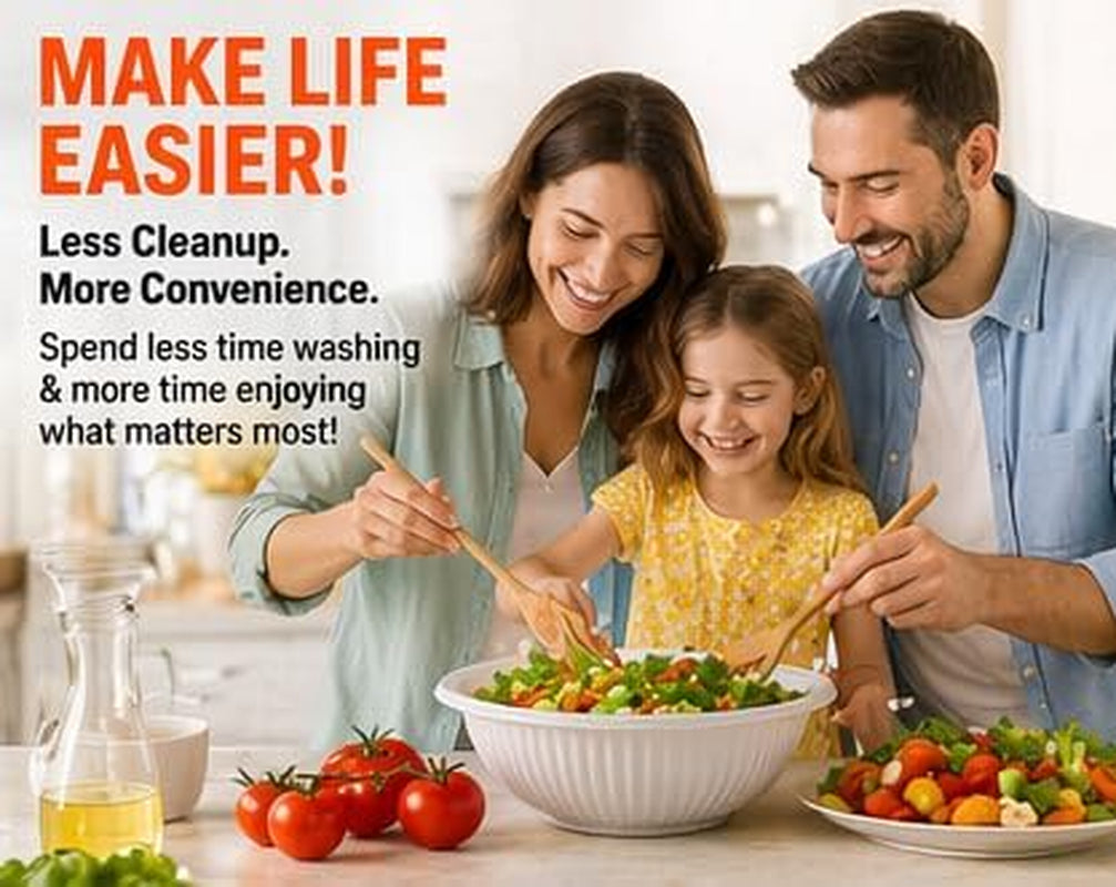disposable-plastic-mixing-bowls-20-pack-40-oz-large-heavy-duty-bowls-microwave-safe-bpa-free-durable-for-mixing-meal-prep-salad-baking-food-prep-20