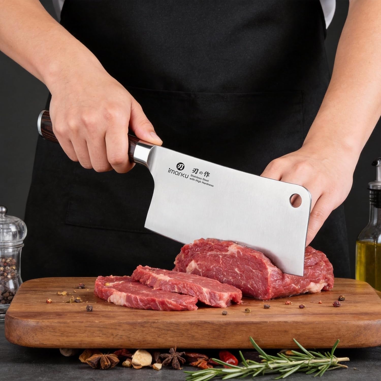 cleaver-knife-7-inch-japanese-high-carbon-stainless-steel-chopper