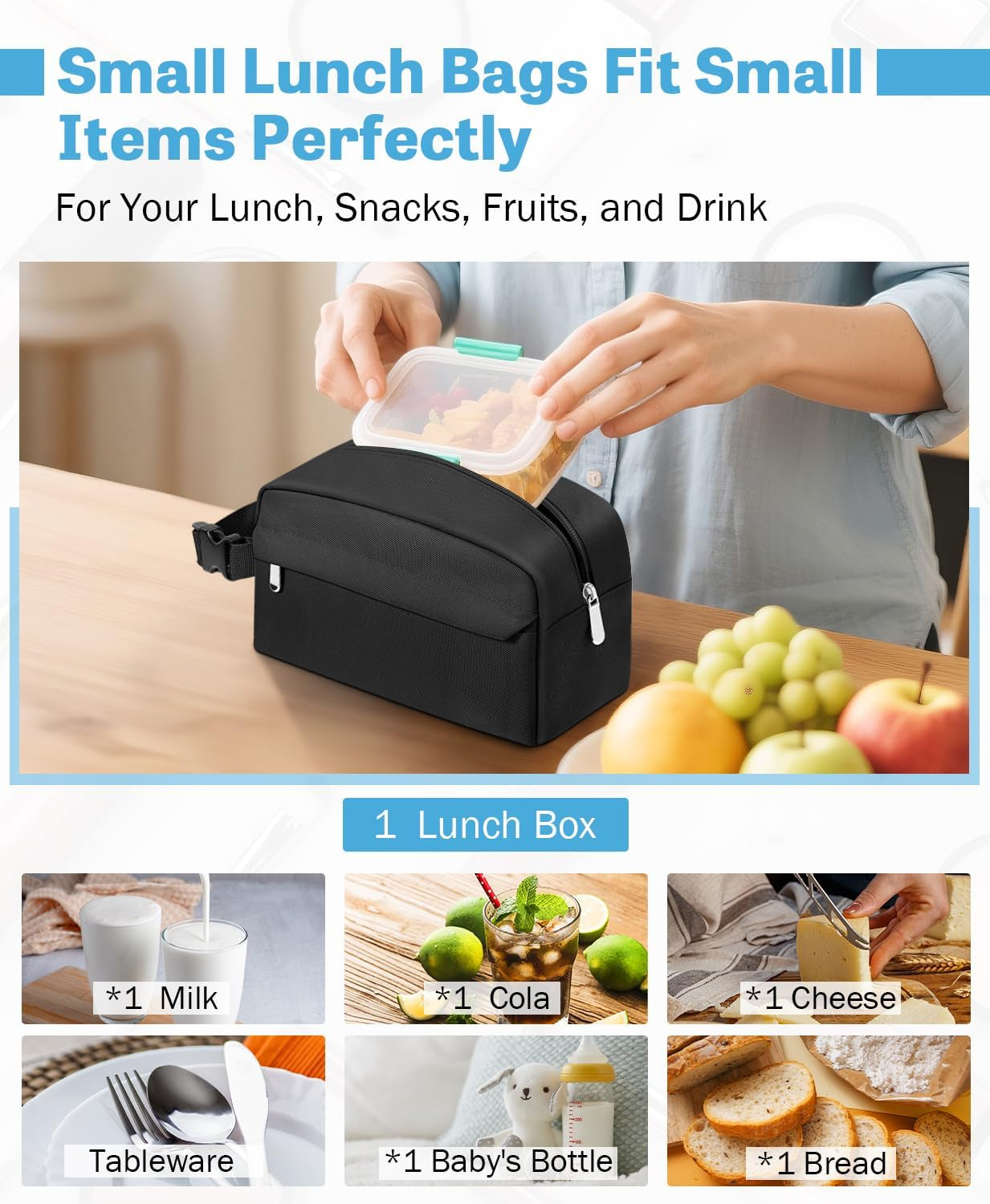 small-insulated-lunch-bag-reusable-small-lunch-box-mini-soft-cooler-bag