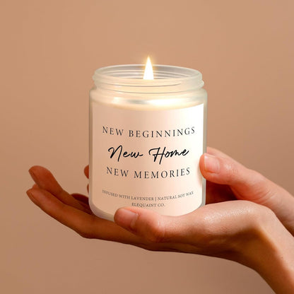 House Warming Gifts New Home, 2026 Perfect Housewarming Gifts for Women Men5