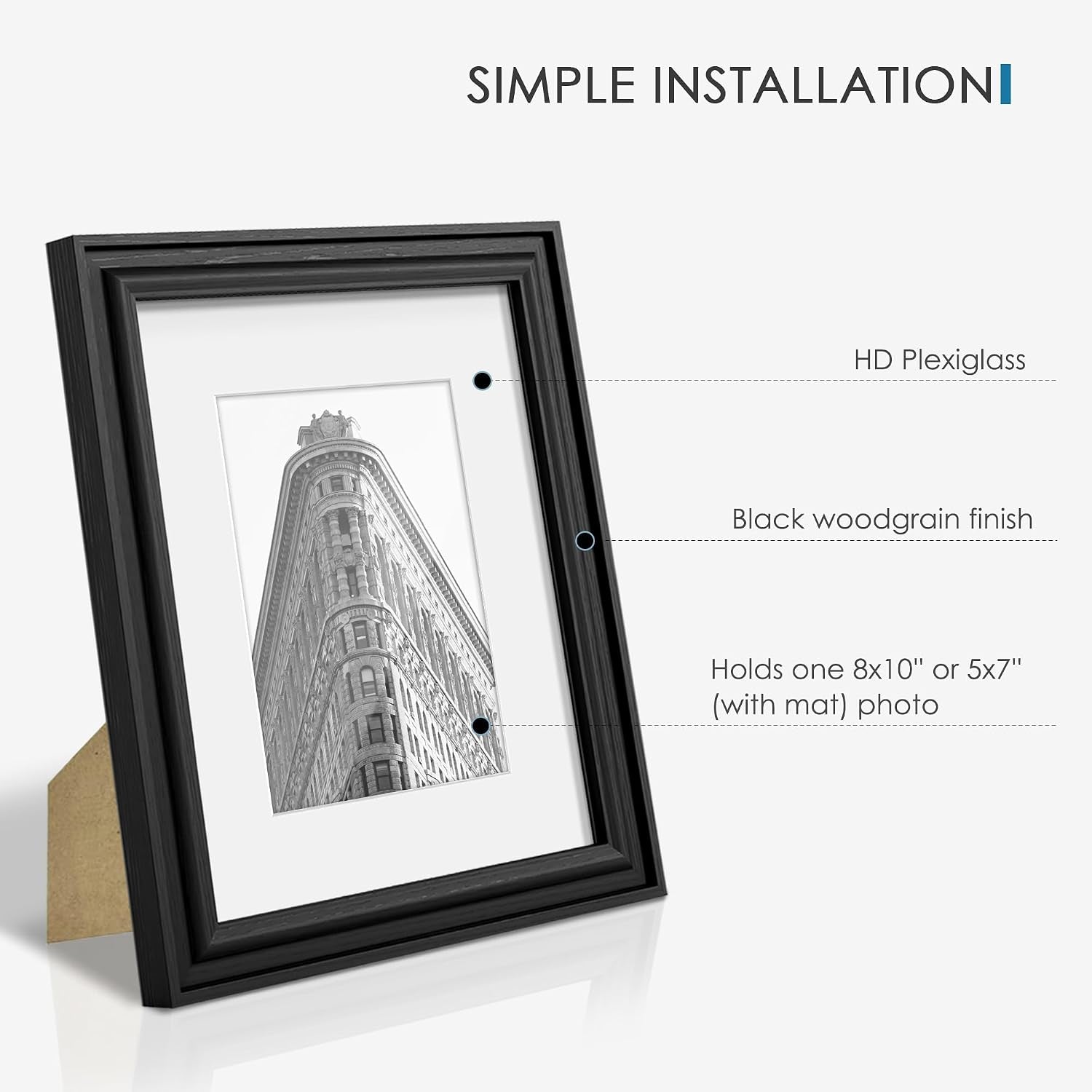 8-5x11-picture-frame-set-of-6-wall-or-tabletop-black-woodgrain