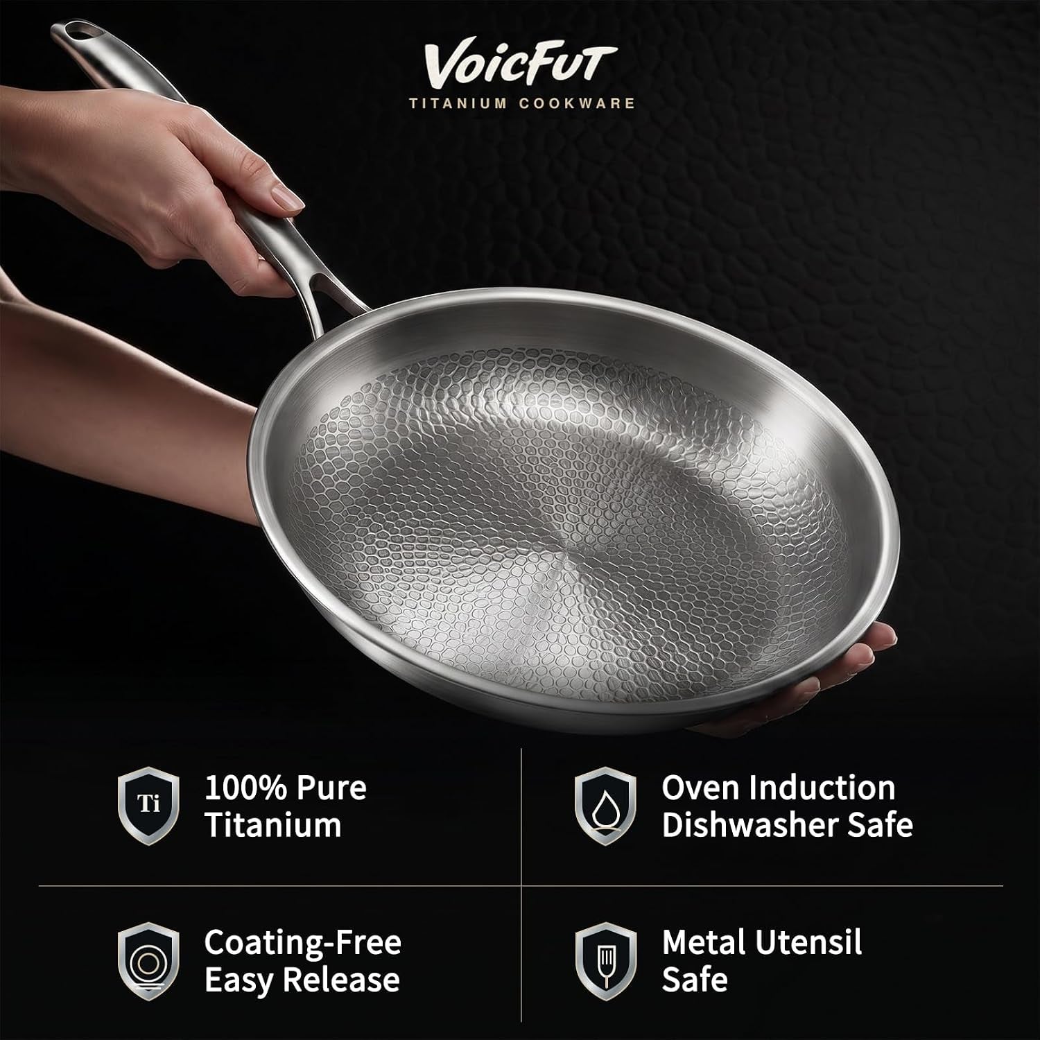 12-titanium-pans-for-cooking-100-pure-titanium-frying-pan-food-grade-titanium-naturally-non-toxic-no-ptfe-pfoa-pfas-coating-induction-ready-dishwasher-safe-oven-safe-to-1000-f