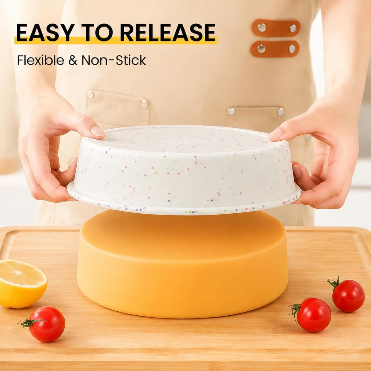 6-inch-round-cake-pan-set-3-pack-silicone-mold-with-metal-frame-great-for-multiple-cake-creations-cheesecake-desserts-and-everyday-baking-with-easy-cleanup