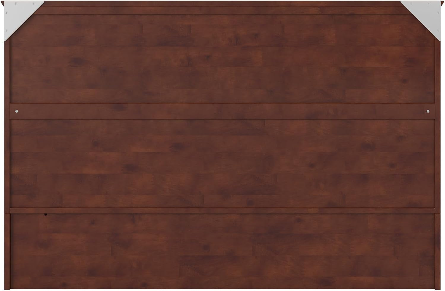 hamilton-queen-murphy-bed-chest-with-6-mattress-drawer-walnut