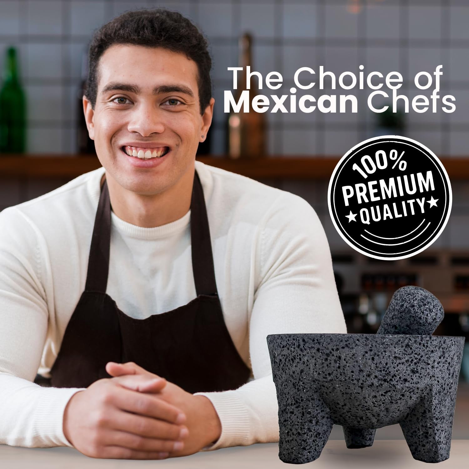 8-molcajete-mexicano-made-of-authentic-lava-rock-in-mexico-not-concrete