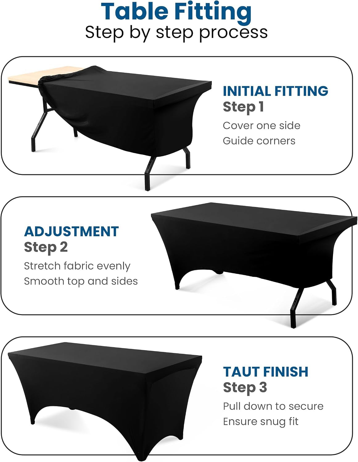 spandex-tablecloth-2-pack-6ft-black-tight-fitted-washable-and-wrinkle-resistant-stretch-rectangular-patio-table-cover-for-event-wedding-banquet-parties-72lx30wx30h-inch-tight-fitted-washable-and-wrinkle-resistant-stretch-rectangular-patio-table-cover-for-event-wedding-banquet-parties