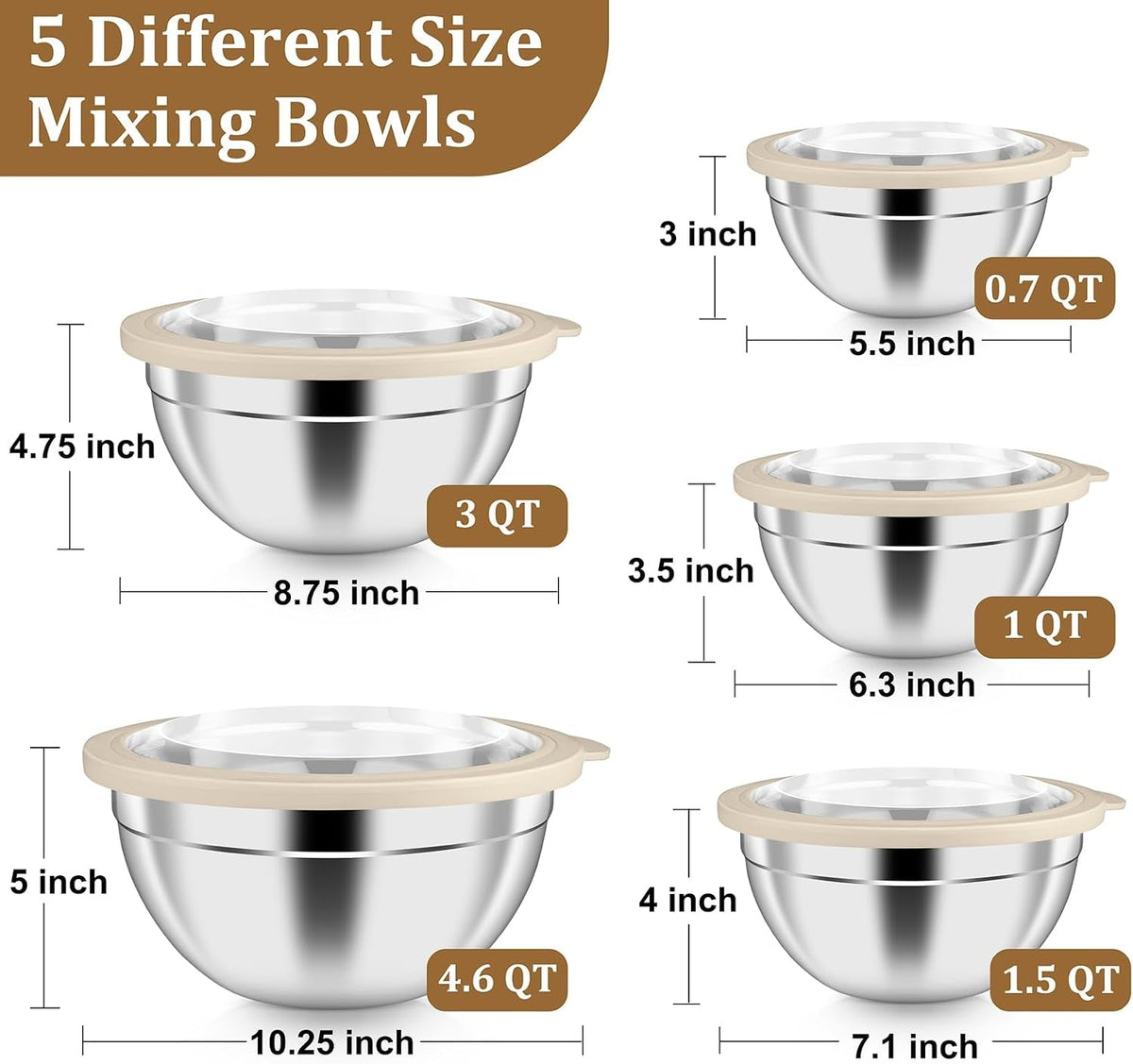 metal-mixing-bowls-with-lids-set-visible-airtight-lids-khaki