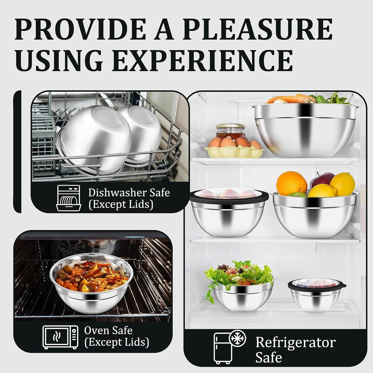 metal-mixing-bowls-with-lids-set-visible-airtight-lids-black
