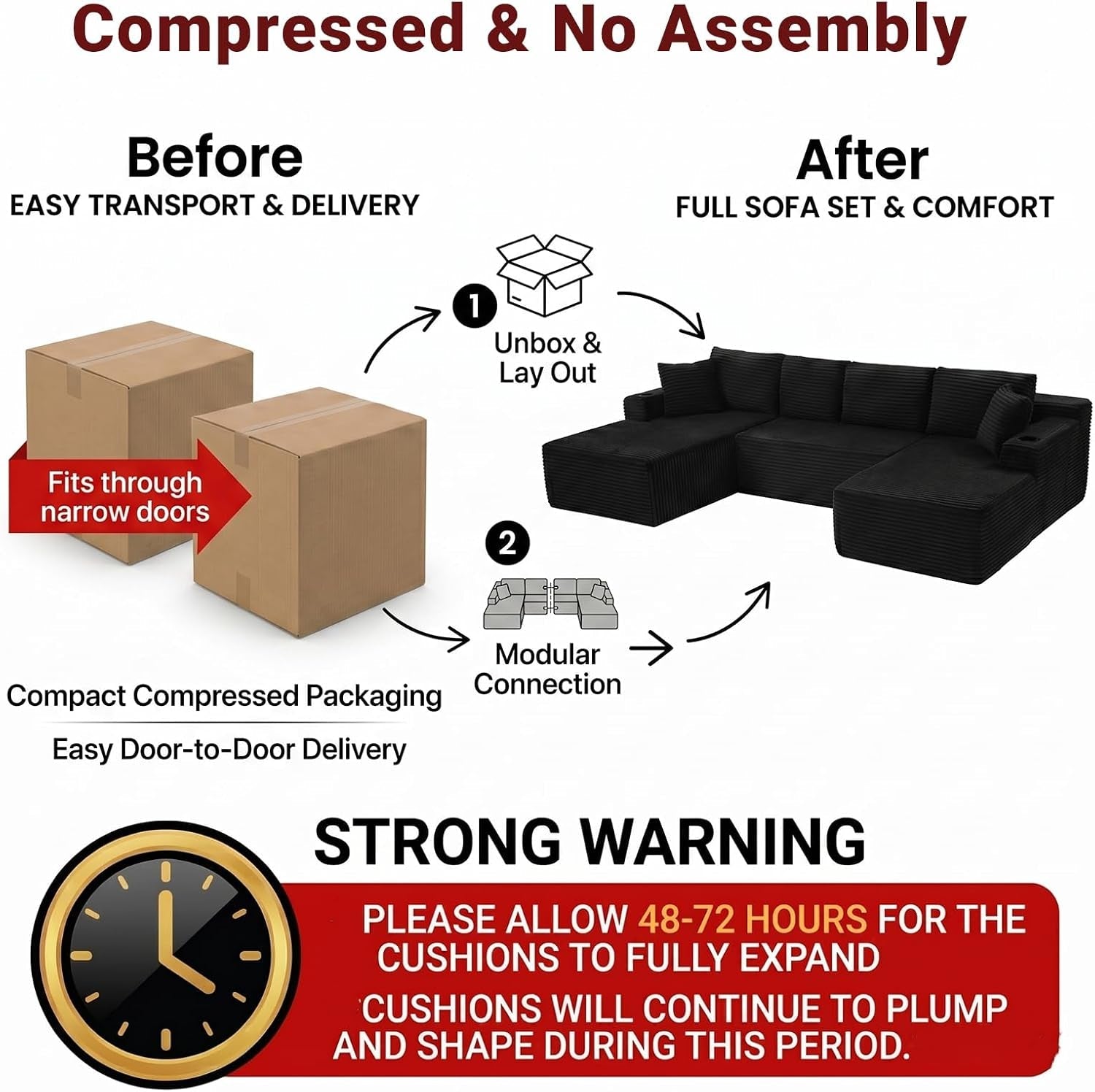 134-inch-modular-sectional-sofa-cloud-boneless-couch-for-living-room