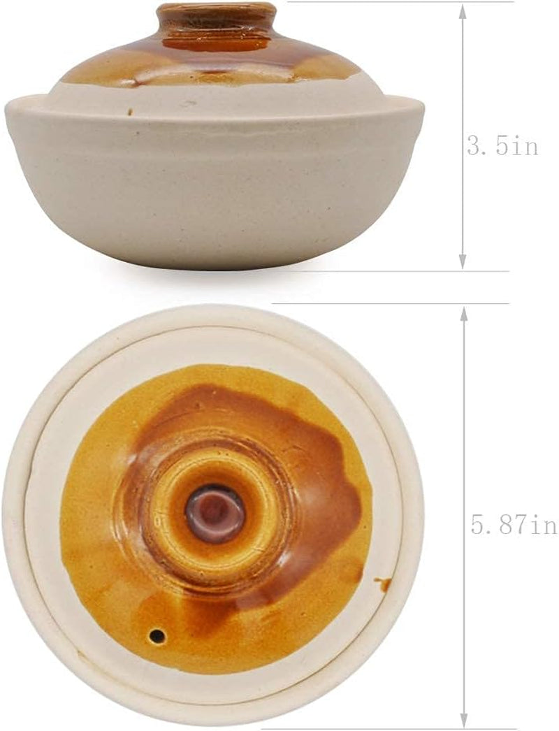 citronella-candles-in-coarse-pottery-container-natural-soy-wax-candle-outdoor-and-indoor