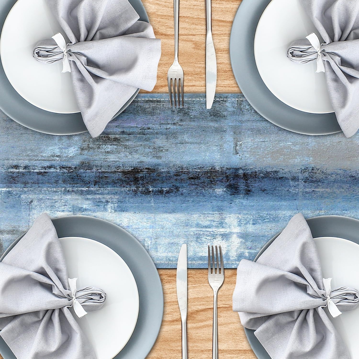 blue-grey-long-table-runners-modern-art-farmhouse-linen-table-runners-dresser-scarves-retro-rustic-style-for-party-kitchen-dining-table-coffee-holiday-party-decor-13x108