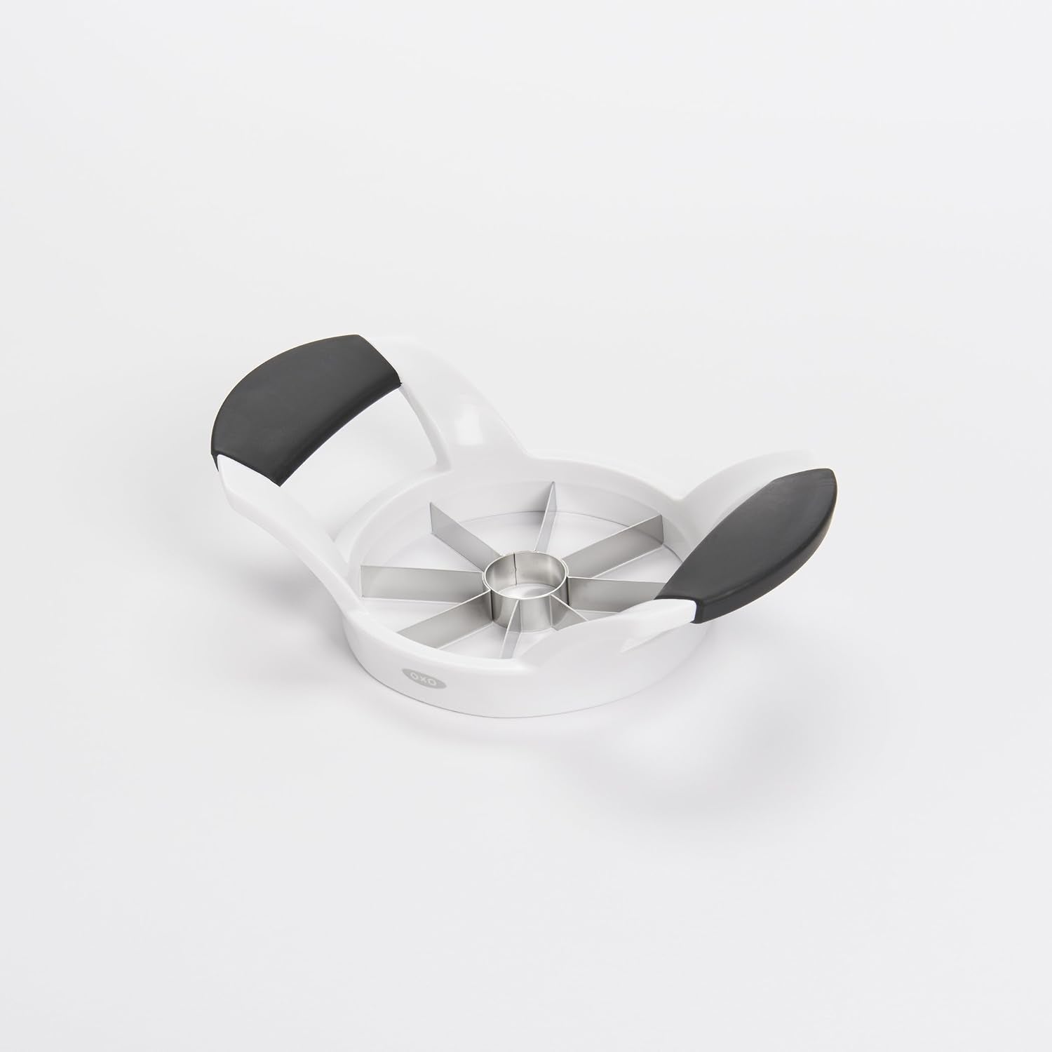 oxo-good-grips-apple-slicer-corer-and-divider-cushioned-non-slip-handles-absorb-pressure-while-prepping-fruit-into-uniform-wedges-dishwasher-safe