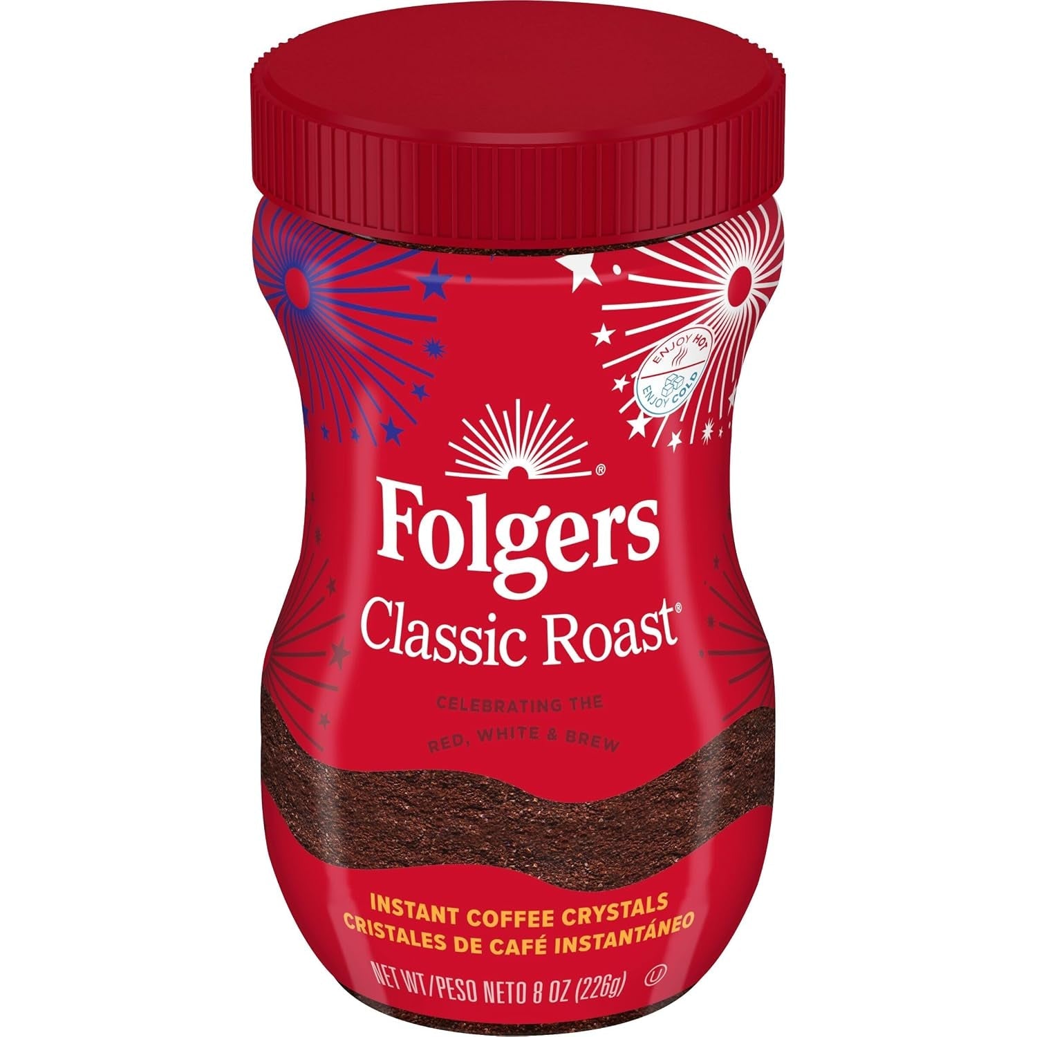 classic-roast-instant-coffee-8-oz-jar