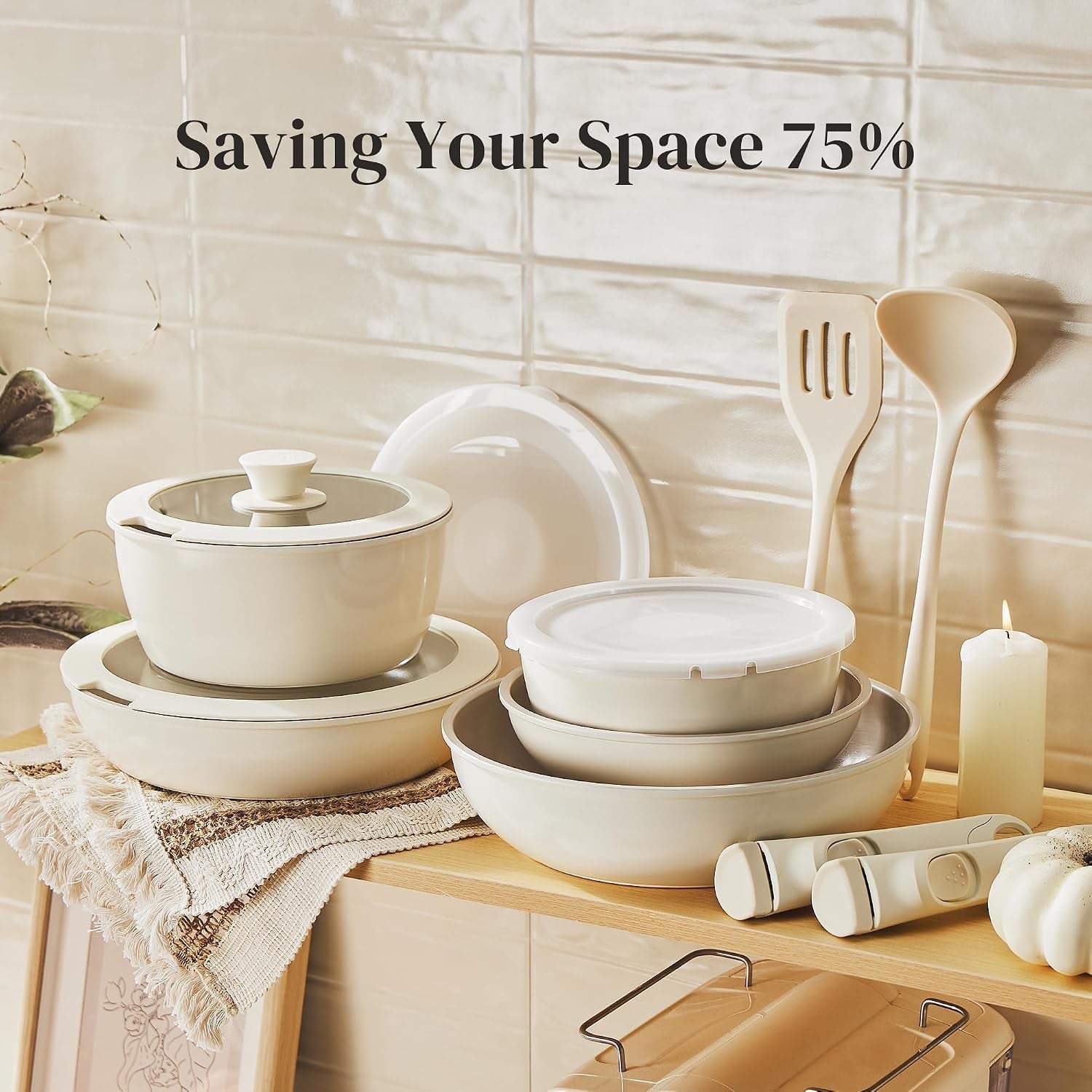 ceramic-pots-and-pans-set-nonstick-kitchen-cookware-set-with-detachable-handle-non-toxic-cookware-set-16pcs-pfas-pfoa-ptfe-free-rv-ceramic-cookware-for-camping-dishwasher-oven-safe