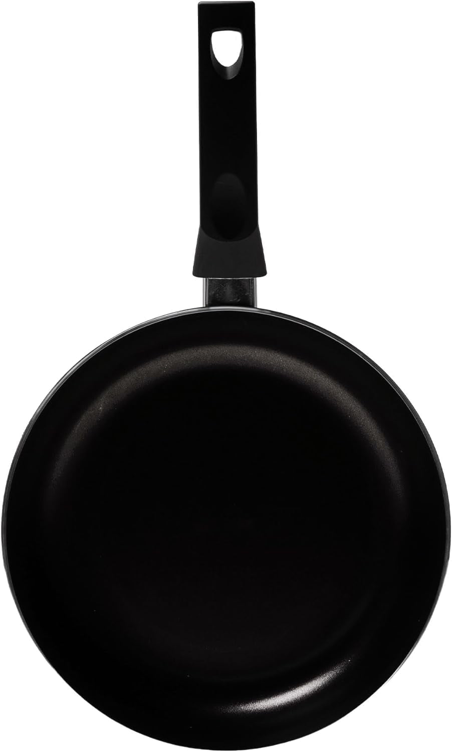 non-stick-skillet-12-inch-aluminum-pan-non-stick-coating-even-heat-cooking-heat-resistant-handle-easy-food-release-dishwasher-safe-daily-cooking
