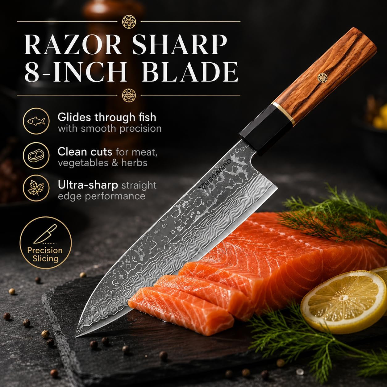 8-inch-damascus-chef-knife-67-layer-vg10-japanese-kitchen-knife-razor-sharp-high-carbon-steel-blade-octagonal-ebony-wood-handle-professional-cooking-knife-for-meat-vegetables-fish