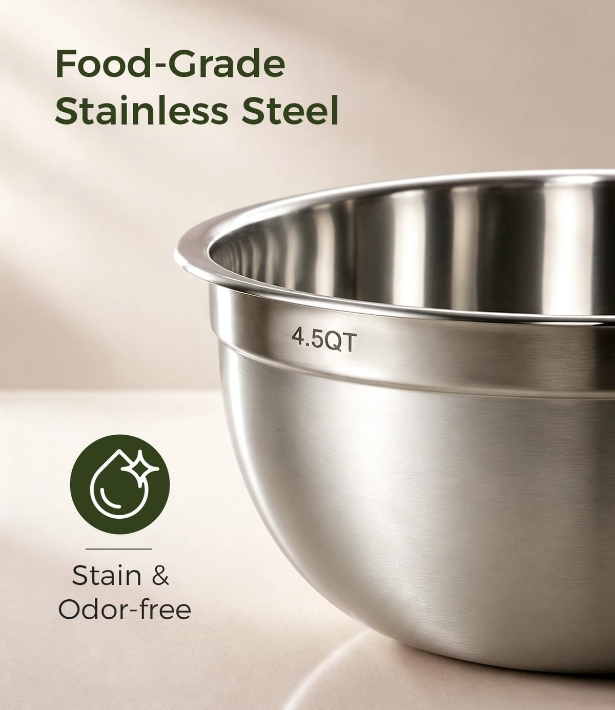 stainless-steel-mixing-bowls-6-nesting-bowls-with-lids-3-graters