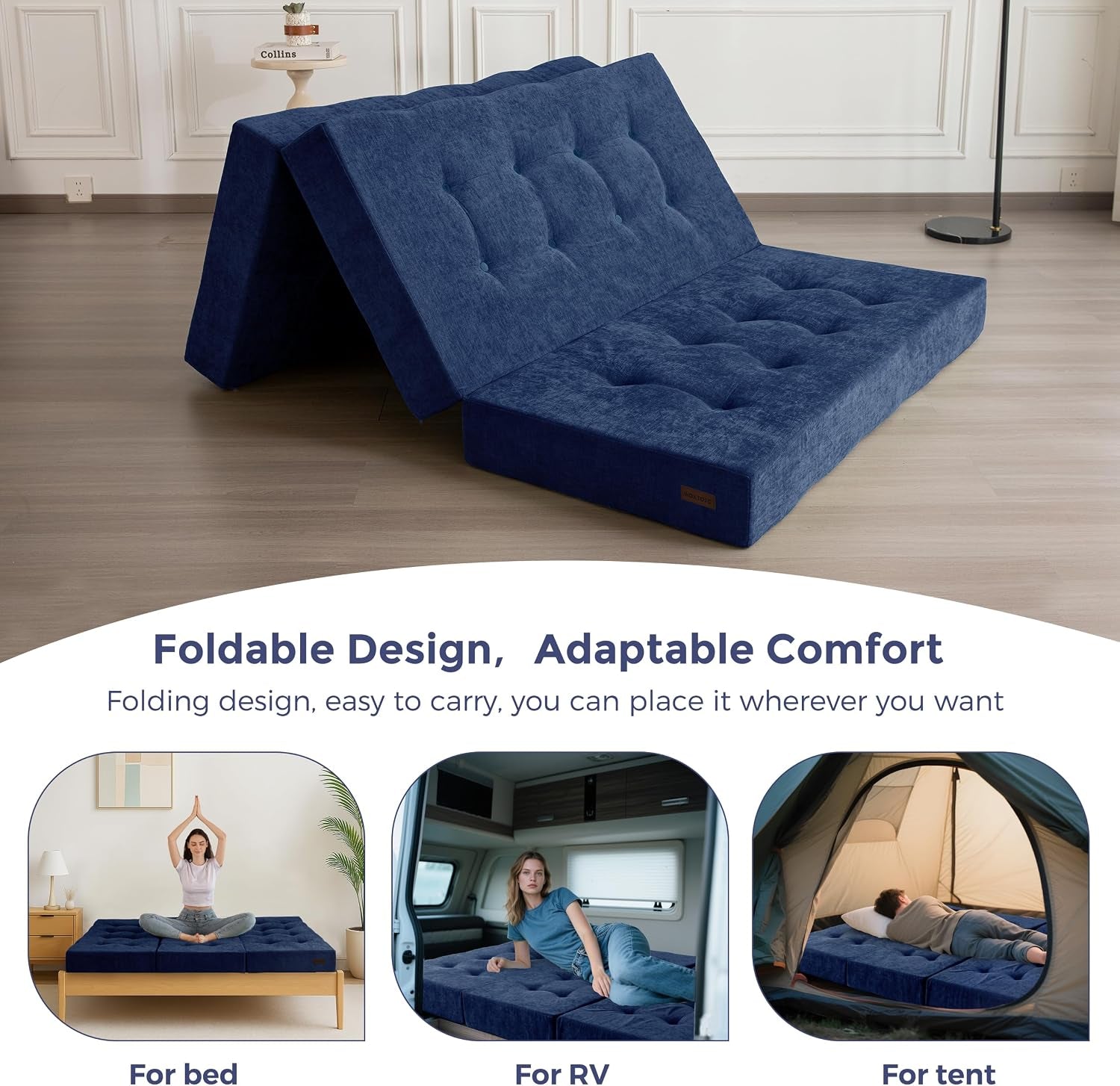 6-folding-sofa-bed-for-floor-tufted-tri-fold-floor-mattress