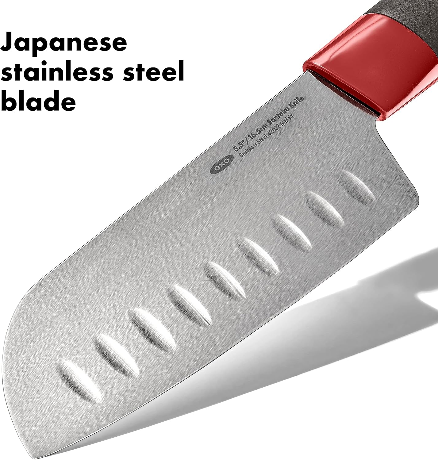 oxo-outdoor-santoku-knife-with-locking-sheath-5-5