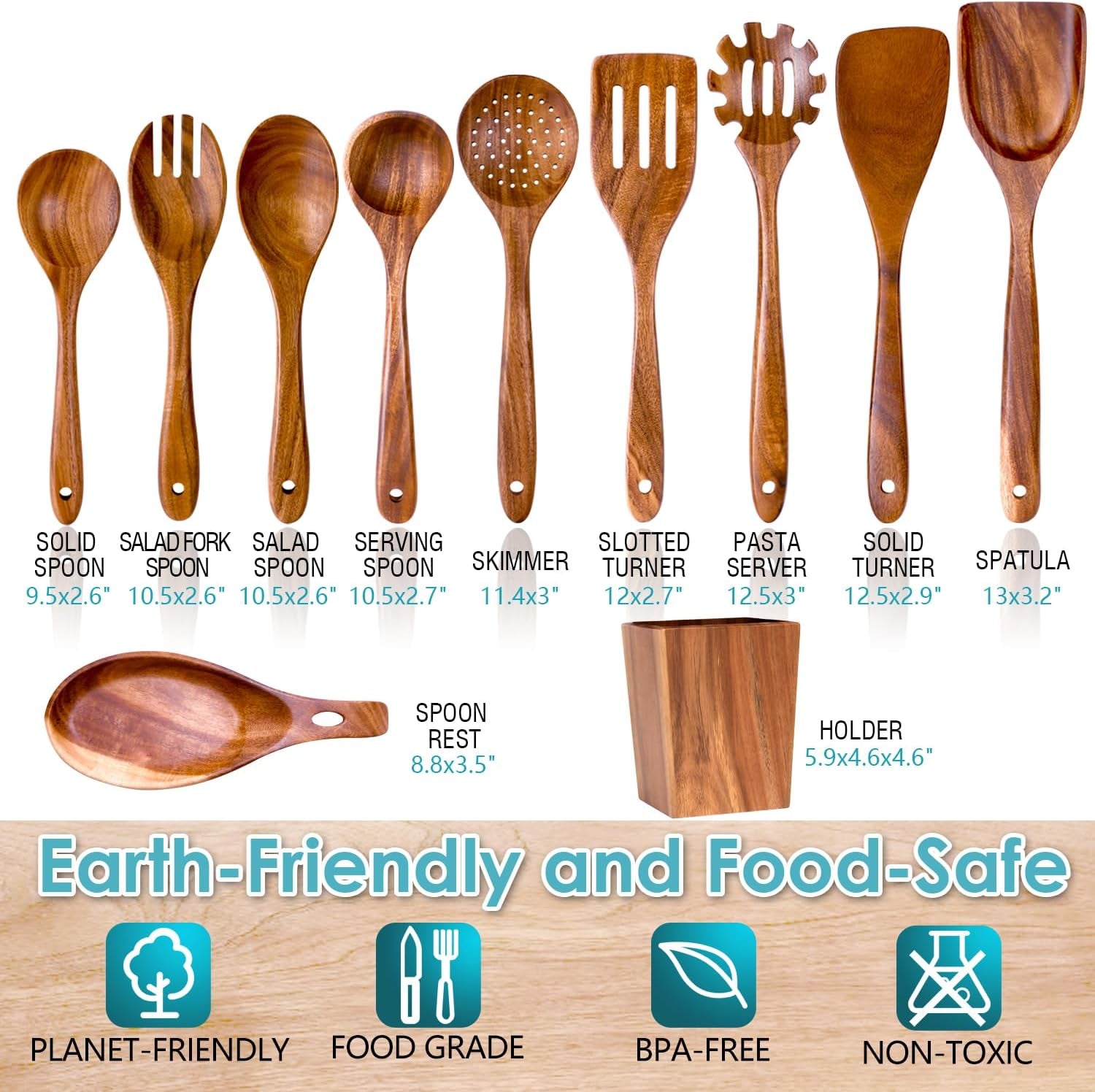 acacia-wood-cooking-utensils-set-11pc-wooden-spoons