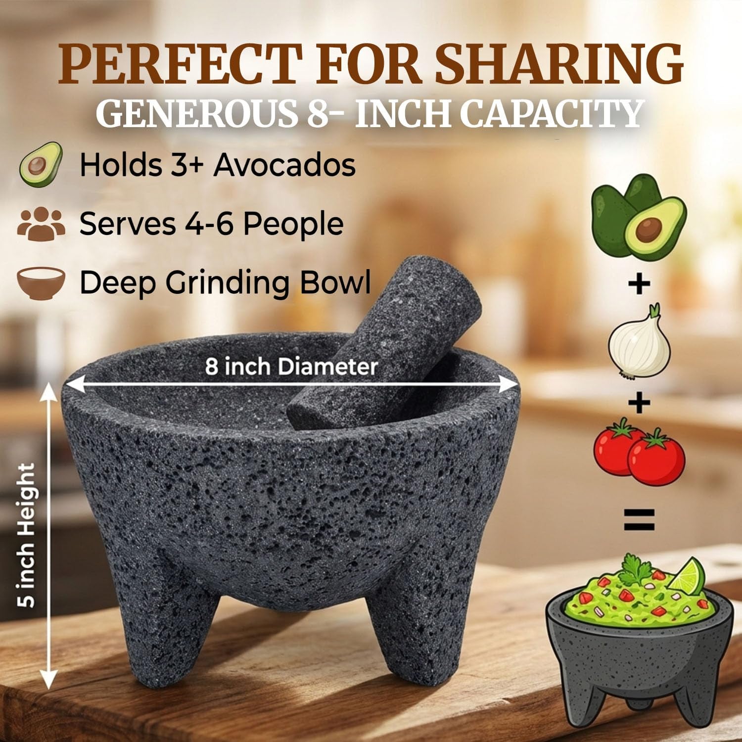 8-molcajete-mexicano-made-of-authentic-lava-rock-in-mexico-not-concrete