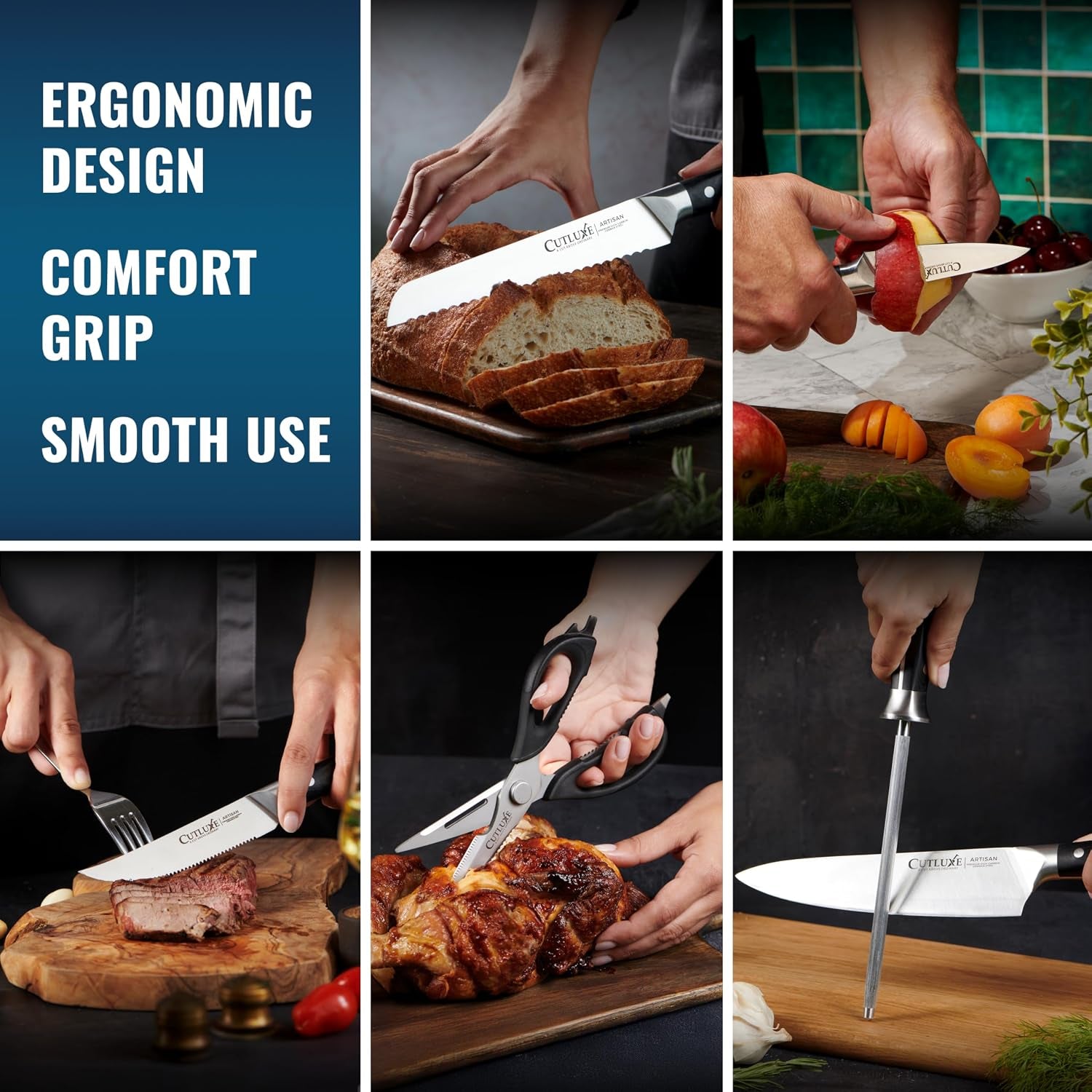 15-piece-knife-set-for-kitchen-rubberwood-block-german-steel