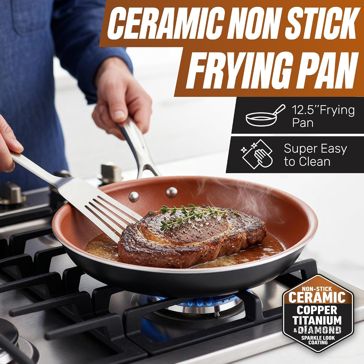 12-5-large-frying-pans-nonstick-family-sized-non-stick-frying-pan-with-ceramic-copper-coating-stay-cool-handle-non-toxic-dishwasher-and-oven-safe