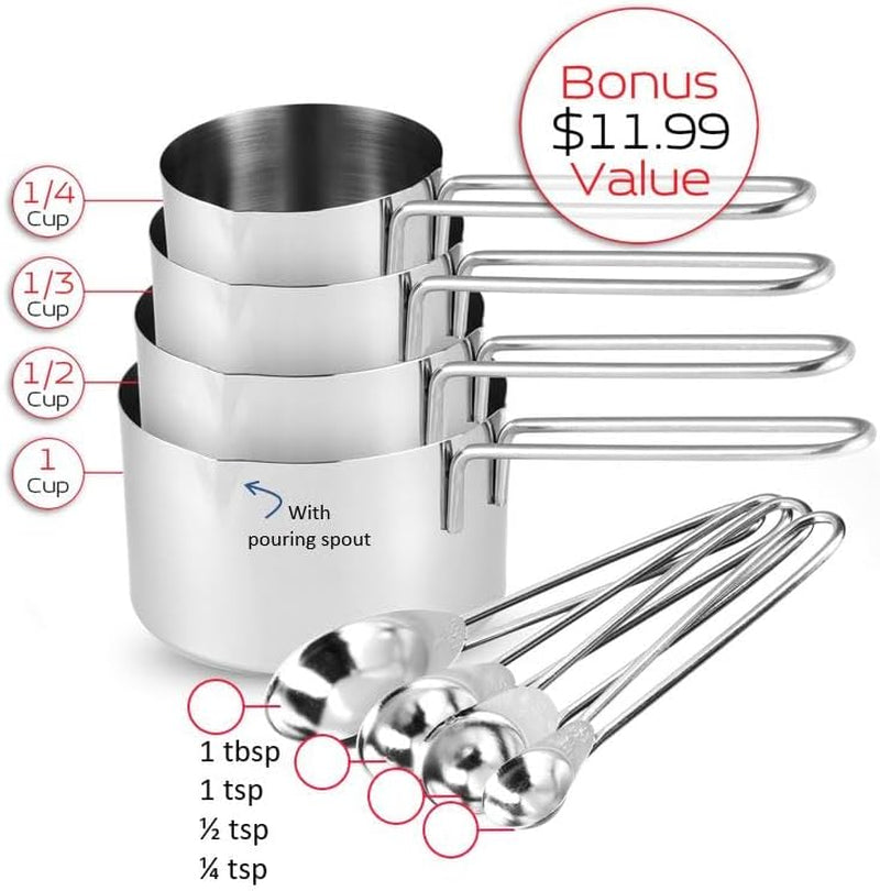 baking-sheet-set-29-piece-baking-pans-set-cookie-sheets-for-baking